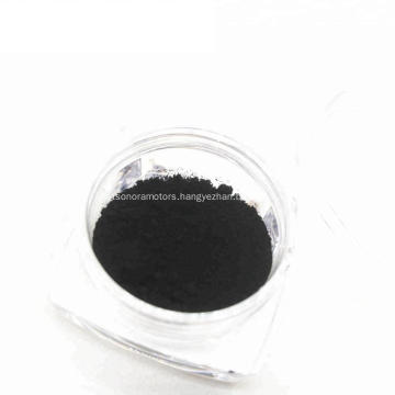 Iron Oxide Black 780 For Brake System